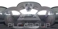 2025 Audi Q6