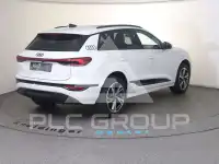 2025 Audi Q6