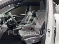 2025 Audi Q6