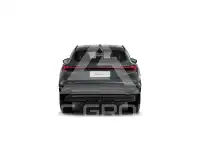 2025 Audi Q6