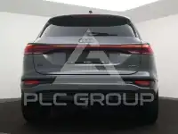 2025 Audi Q6