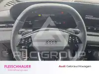 2025 Audi Q6
