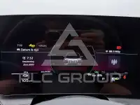 2025 Audi Q6
