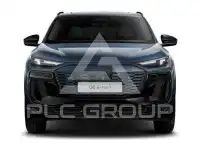 2025 Audi Q6