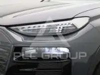 2025 Audi Q6