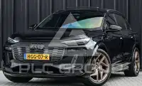 2025 Audi Q6