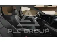 2025 Audi Q6