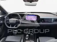 2025 Audi Q6