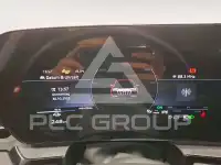 2025 Audi Q6