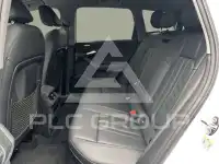 2025 Audi Q6