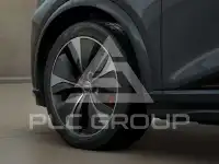 2025 Audi Q6