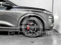 2025 Audi Q6