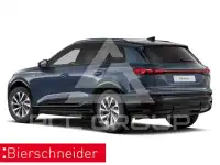 2025 Audi Q6