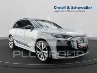 2025 Audi Q6