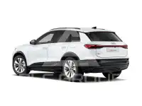 2025 Audi Q6
