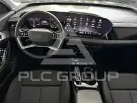 2025 Audi Q6