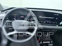 2025 Audi Q6