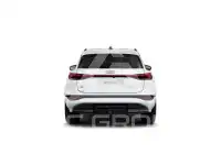 2025 Audi Q6