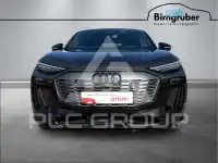2025 Audi Q6