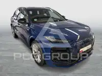 2025 Audi Q6