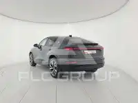2025 Audi Q6