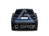 2025 Audi Q6