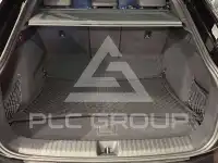 2025 Audi Q6
