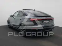 2025 Audi Q6