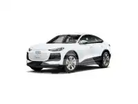 2025 Audi Q6