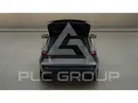 2025 Audi Q6