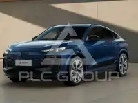 2025 Audi Q6