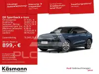 2025 Audi Q6