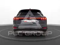 2025 Audi Q6