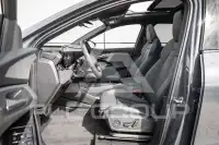 2025 Audi Q6
