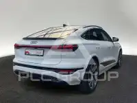 2025 Audi Q6