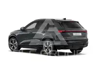 2025 Audi Q6