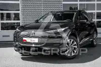 2025 Audi Q6