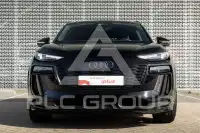 2025 Audi Q6