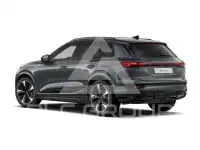 2025 Audi Q6