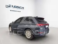 2025 Audi Q6