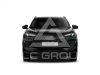 2025 Audi Q6