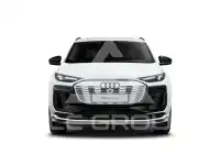 2025 Audi Q6