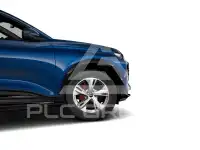 2025 Audi Q6