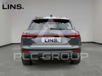 2025 Audi Q6