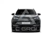 2025 Audi Q6