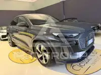 2025 Audi Q6