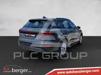 2025 Audi Q6