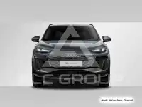 2025 Audi Q6