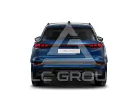 2025 Audi Q6