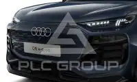 2025 Audi Q6